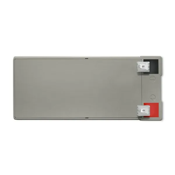 Baterija Nepertraukiamo Maitinimo šaltinio Sistema UPS Qoltec 53076 7 Ah 12 V