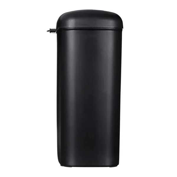 Popieriaus smulkintuvas Activejet ASH-0601S