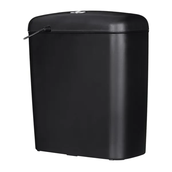 Popieriaus smulkintuvas Activejet ASH-0601S