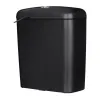 Popieriaus smulkintuvas Activejet ASH-0601S