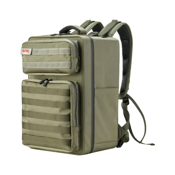 Kaameraümbris Autel EVO Max Series