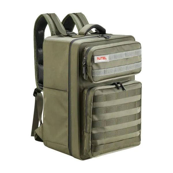Kaameraümbris Autel EVO Max Series