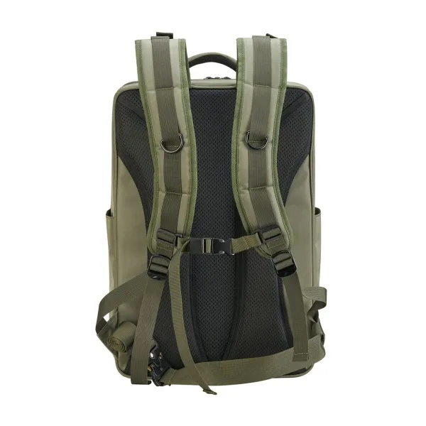 Kaameraümbris Autel EVO Max Series
