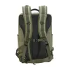 Kaameraümbris Autel EVO Max Series