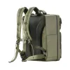 Kaameraümbris Autel EVO Max Series