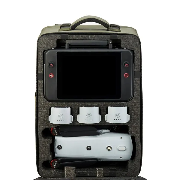 Kaameraümbris Autel EVO Max Series