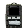 Kaameraümbris Autel EVO Max Series