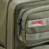 Kaameraümbris Autel EVO Max Series