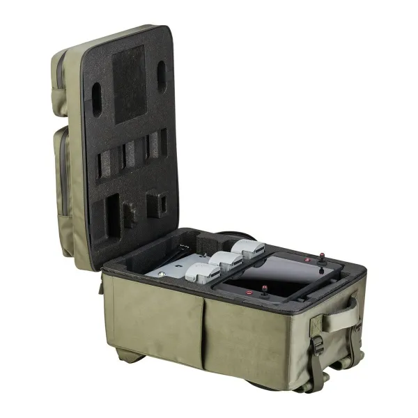 Kaameraümbris Autel EVO Max Series