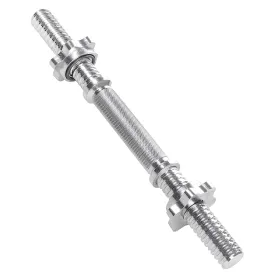 Fitneso svarmenų strypas Springos FA1025 40 cm