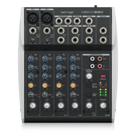DJ galds Behringer 27001016                       