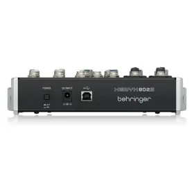 DJ galds Behringer 27001016                       