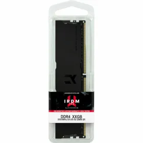 Чашка кофе и чай Vivalto Прозрачный Cтекло 270 ml (6 штук)