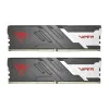 RAM atmintis Patriot Memory PVV532G640C32K 32 GB
