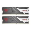 RAM atmintis Patriot Memory PVV532G640C32K 32 GB