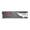 RAM atmintis Patriot Memory PVV532G640C32K 32 GB
