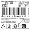 Tea and coffee cup Jesse 90 ml (96 Units)