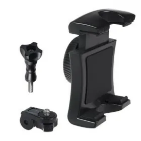 Notebook Stand MacLean MC-825 (1 Piece)
