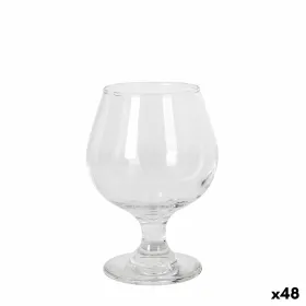 Lasi La Mediterránea Bois (48 osaa)