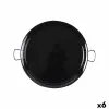 Pan 39 x 26 x 5 cm (6 Units)