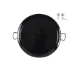 Pan 39 x 26 x 5 cm (6 Units)