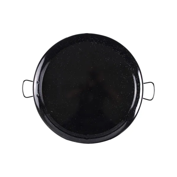 Pan 39 x 26 x 5 cm (6 Units)