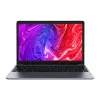 Nešiojamas kompiuteris Chuwi Herobook Pro CWI514 14,1" Intel Celeron N4020 8 GB RAM 256 GB SSD Qwerty UK