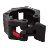 Fitnesa stieņu skavas Springos FA1054 2 gab. 50 mm