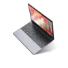 Nešiojamas kompiuteris Chuwi Herobook Pro CWI514 14,1" Intel Celeron N4020 8 GB RAM 256 GB SSD Qwerty UK