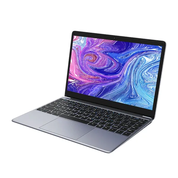 Nešiojamas kompiuteris Chuwi Herobook Pro CWI514 14,1" Intel Celeron N4020 8 GB RAM 256 GB SSD Qwerty UK