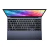Nešiojamas kompiuteris Chuwi Herobook Pro CWI514 14,1" Intel Celeron N4020 8 GB RAM 256 GB SSD Qwerty UK