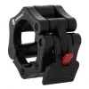 Treniruoklių spaustukai Springos FA1054 2 vnt. 50 mm