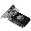 Vaizdo korta Afox AF210-512D3L3-V2 GEFORCE G210 GDDR3