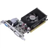 Vaizdo korta Afox AF210-512D3L3-V2 GEFORCE G210 GDDR3