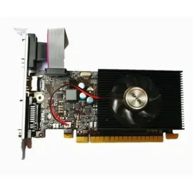 Graafikakaart Afox AF730-4096D3L5 4 GB RAM NVIDIA GeForce GT 730