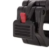 Fitnesa stieņu skavas Springos FA1054 2 gab. 50 mm