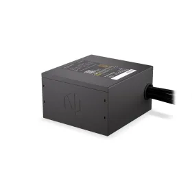 Maitinimo blokas Endorfy Vero L5 Modulinis 700 W ATX 80 Plus Bronze RoHS CE