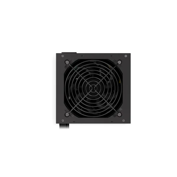 Maitinimo blokas Endorfy Vero L5 Modulinis 700 W ATX 80 Plus Bronze RoHS CE