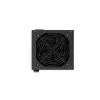 Maitinimo blokas Endorfy Vero L5 Modulinis 700 W ATX 80 Plus Bronze RoHS CE