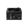 Maitinimo blokas Endorfy Vero L5 Modulinis 700 W ATX 80 Plus Bronze RoHS CE