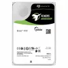 Hard Drive X18 Seagate Exos ST12000NM000J 3,5" 12 TB