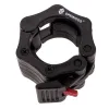 Fitnesa stieņu skavas Springos FA1054 2 gab. 50 mm