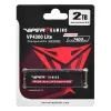 Kõvaketas Patriot Memory Viper VP4300L