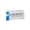 Dememory 30 Capsules