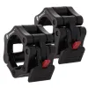Fitnesa stieņu skavas Springos FA1054 2 gab. 50 mm