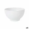 Dubuo La Mediterránea Balta 700 ml (12 vnt.)