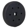 Ketaskaal Springos FA1022 2,5 kg