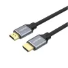 Кабель HDMI Unitek C140W 5 m
