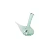 Wine pitcher La Mediterránea (6 Units)