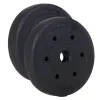 Svorio diskas Springos FA1022 2,5 kg